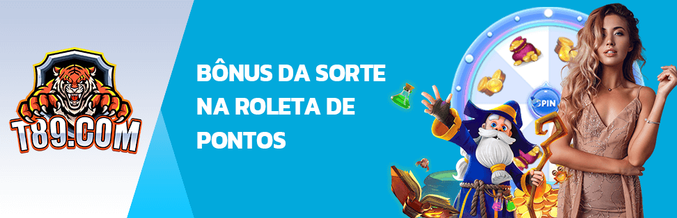 quais os tipos de jogos de cassino